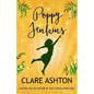 Poppy Jenkins - Paperback