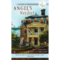 Angel's Verdict - Paperback