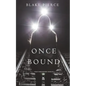 Once Bound (A Riley Paige Mystery-Book 12) - Paperback