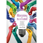 Mentoring in a Flash! - Paperback
