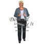 Destined to Make It: Destiny Awaits You - Paperback