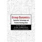 Group Dynamics: Spatiality, Technology and Positive Disintegration - Paperback