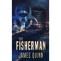 The Fisherman - Hardcover