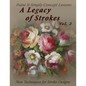 A Legacy of Strokes Volume 2 - Paperback