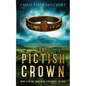 The Pictish Crown - Paperback