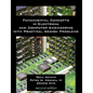Fundamental Concepts in Electrical and Computer Engineering with Practical Design Problems (Second Edition) - Paperback