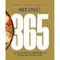 Milk Street 365: The All-Purpose Cookbook for Every Day of the Year - Hardcover