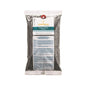 Xanitalia 1000g Black Pearl Wax for Hair Removal - Soyulabilir _nci A_da Siyah