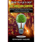 How to Get off The Grid and Survive: Off Grid Living for Preppers and Survivalists - A Beginners Homestead Guide - Paperback