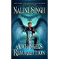 Archangel's Resurrection - Paperback
