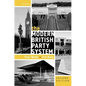 Modern British Party System - Paperback