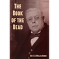 The Book of the Dead - Paperback