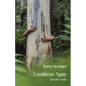 Conditions Apply and other stories - Paperback
