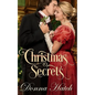 Christmas Secrets - Paperback
