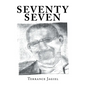 Seventy Seven - Paperback