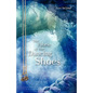 The Fabric of Her Dancing Shoes - Paperback