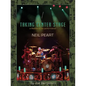 Neil Peart: Taking Center Stage: A Lifetime of Live Performance - Paperback