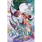 Song of the Six Realms - Hardcover