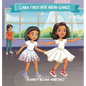 Clara Finds Her Abun-dance - Hardcover