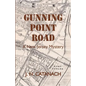 Gunning Point Road: A New Jersey Mystery - Paperback