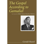 The Gospel According to Gamaliel - Paperback