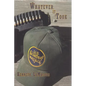 Whatever It Took - Paperback