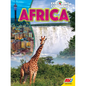 Africa - Paperback