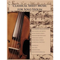 Classical Sheet Music for Solo Violin - Paperback