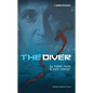 The Diver - Paperback