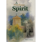 A Powerhouse of the Spirit: The Life and Art of Sister Margaret Watson of Grahamstown - Paperback