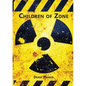 Children of Zone - Paperback