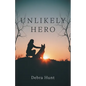 Unlikely Hero - Paperback