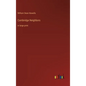 Cambridge Neighbors: in large print - Hardcover