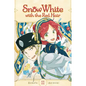 Snow White with the Red Hair, Vol. 11 - Paperback