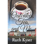 Oatcakes, Tea, and Me - Paperback