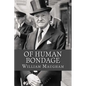 Of Human Bondage - Paperback