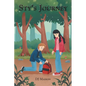Sty's Journey - Paperback