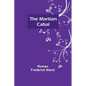 The Martian Cabal - Paperback
