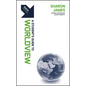 Track: Worldview: A Student's Guide to Worldview - Paperback