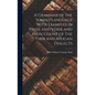 A Grammar of the Somali Language With Examples in Prose and Verse and an Account of the Yibir and Midgan Dialects - Hardcover