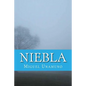 Niebla (Spanish Edition) - Paperback