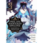 Free Life Fantasy Online: Immortal Princess (Manga) Vol. 3 - Paperback