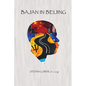 Bajan in Beijing - Paperback