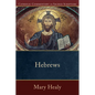 Hebrews - Paperback