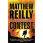 Contest - Paperback