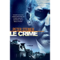 Le Crime - Paperback