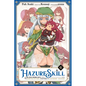 Hazure Skill: The Guild Member with a Worthless Skill Is Actually a Legendary Assassin, Vol. 6 (Manga) - Paperback