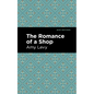 The Romance of a Shop - Paperback