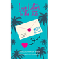 Love Letters To The 305: A Collection of Miami Poetry & Photography - Paperback