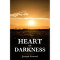 Heart of Darkness - Paperback